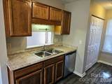 5118 June Furr Road - Photo 6