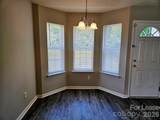 5118 June Furr Road - Photo 7