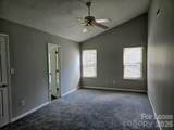 5118 June Furr Road - Photo 8