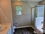 5118 June Furr Road - Photo 9