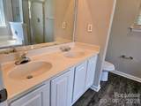 5118 June Furr Road - Photo 10