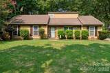 4737 Autumn Leaf Lane - Photo 1