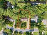 4737 Autumn Leaf Lane - Photo 2