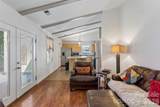 4737 Autumn Leaf Lane - Photo 11