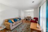 4737 Autumn Leaf Lane - Photo 12