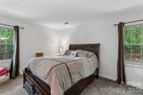 4737 Autumn Leaf Lane - Photo 13