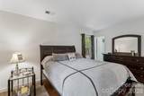 4737 Autumn Leaf Lane - Photo 14