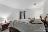 4737 Autumn Leaf Lane - Photo 15