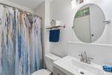 4737 Autumn Leaf Lane - Photo 16