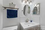 4737 Autumn Leaf Lane - Photo 17