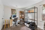 4737 Autumn Leaf Lane - Photo 18