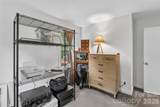 4737 Autumn Leaf Lane - Photo 19
