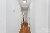 4737 Autumn Leaf Lane - Photo 20