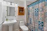 4737 Autumn Leaf Lane - Photo 21