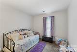 4737 Autumn Leaf Lane - Photo 22