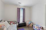 4737 Autumn Leaf Lane - Photo 23