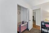 4737 Autumn Leaf Lane - Photo 24
