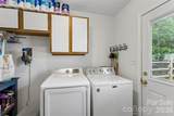 4737 Autumn Leaf Lane - Photo 25