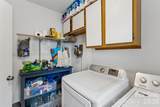 4737 Autumn Leaf Lane - Photo 26