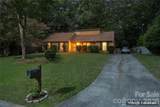 4737 Autumn Leaf Lane - Photo 27
