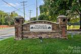 4737 Autumn Leaf Lane - Photo 28