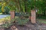4737 Autumn Leaf Lane - Photo 29