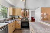 4737 Autumn Leaf Lane - Photo 4