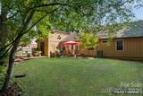 4737 Autumn Leaf Lane - Photo 31