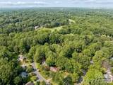 4737 Autumn Leaf Lane - Photo 32