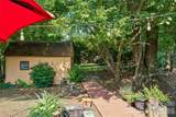 4737 Autumn Leaf Lane - Photo 33