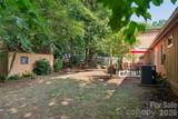 4737 Autumn Leaf Lane - Photo 34
