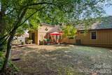 4737 Autumn Leaf Lane - Photo 35