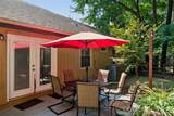 4737 Autumn Leaf Lane - Photo 36