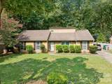 4737 Autumn Leaf Lane - Photo 38