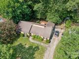 4737 Autumn Leaf Lane - Photo 39
