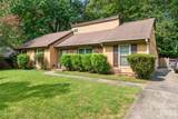 4737 Autumn Leaf Lane - Photo 40