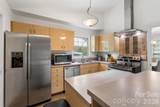 4737 Autumn Leaf Lane - Photo 5