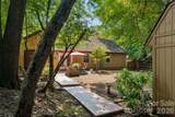 4737 Autumn Leaf Lane - Photo 41