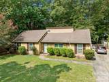 4737 Autumn Leaf Lane - Photo 42