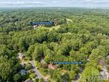 4737 Autumn Leaf Lane - Photo 43