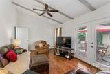 4737 Autumn Leaf Lane - Photo 6