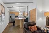 4737 Autumn Leaf Lane - Photo 7