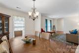 4737 Autumn Leaf Lane - Photo 8