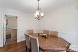 4737 Autumn Leaf Lane - Photo 9