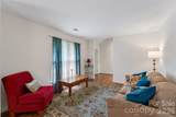 4737 Autumn Leaf Lane - Photo 10