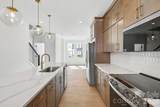 4038 Sophia Drive - Photo 2