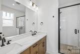 4038 Sophia Drive - Photo 11