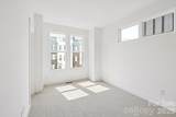 4038 Sophia Drive - Photo 12
