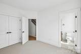 4038 Sophia Drive - Photo 13
