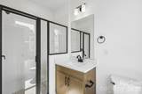 4038 Sophia Drive - Photo 14